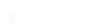 Logo: Visit the East Kirkby Parish Council home page